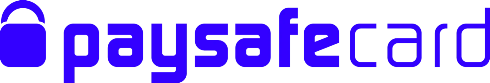 Paysafecard
